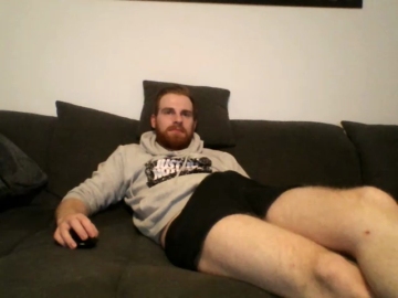 TiMo13579  16-09-2021 Recorded Video XXX